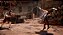Jogo Mortal Kombat 11 Aftermath - Xbox one Mídia Física - Imagem 2
