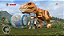 Jogo Lego Jurassic World - Xbox one Mídia Física - Imagem 3
