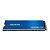 SSD M.2 NVME 512GB Adata Legend 700 2280 PCIe Gen3 x4 - Imagem 3