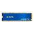 SSD M.2 NVME 512GB Adata Legend 700 2280 PCIe Gen3 x4 - Imagem 2