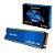 SSD M.2 NVME 512GB Adata Legend 700 2280 PCIe Gen3 x4 - Imagem 1