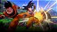 Jogo Dragon Ball Z Kakarot - PS5 - Imagem 4