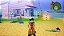 Jogo Dragon Ball Z Kakarot - PS5 - Imagem 2