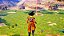 Jogo Dragon Ball Z Kakarot - PS5 - Imagem 3