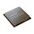 Processador AMD Ryzen 5 4500 AM4 6 Cores 12 Threads 3.6GHz Max Boost 4.1GHz S/Video - Imagem 2