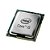 Processador Intel i5-10400f 6 Nucleos 6 Cores 12 Threads 2.9Ghz Max Boost 4.3GHz - Imagem 2