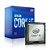 Processador Intel i5-10400f 6 Nucleos 6 Cores 12 Threads 2.9Ghz Max Boost 4.3GHz - Imagem 1
