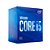 Processador Intel i5-10400f 6 Nucleos 6 Cores 12 Threads 2.9Ghz Max Boost 4.3GHz - Imagem 3