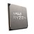 Processador AMD Ryzen 5 5600 Box (AM4/6 Cores/12 Threads/4.4GHz/35MB Cache/Wraith Stealth) - *S/Video Integrado* - Imagem 2