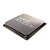 Processador AMD Ryzen 5 5600G Box (AM4/ 6 Cores/12 Threads/4.4GHz /16MB Cache/Wraith Stealth/Vega 7) - Imagem 3