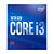 Processador Intel core I3-10100F 3.60Ghz Sem video 6MB Cache - Imagem 2