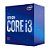 Processador Intel core I3-10100F 3.60Ghz Sem video 6MB Cache - Imagem 1