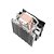 Cooler para Processador Redragon Agent RGB CC-2011 - Imagem 3