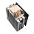 Cooler para Processador Redragon Thor CC-9103 Led Rainbow - Imagem 5