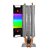 Cooler para Processador T-Dagger IDUN M Led Rainbow T-GC9109 - Imagem 3