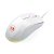 Mouse Gamer Redragon Stormrage Branco 10000DPI RGB 7 Botões - Imagem 2