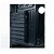 Gabinete Gamer A+ Plus Tech Zohar ATX 4 Fans A-RGB S/ Fonte AP-GB-4780 - Imagem 4