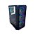 Gabinete Gamer A+ Plus Tech Zohar ATX 4 Fans A-RGB S/ Fonte AP-GB-4780 - Imagem 1