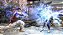 Pré-Venda Jogo Street Fighter VI - PS4 - Imagem 5