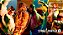 Pré-Venda Jogo Street Fighter VI - PS4 - Imagem 4