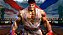 Pré-Venda Jogo Street Fighter VI - PS4 - Imagem 2