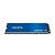 SSD NVME 1TB M2 2280 Adata Legend 710 Pci-e 3.0 Azul - Imagem 2