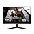 Monitor Gamer Aoc 24" Viper 165hz 1ms AMD FreeSync Premium - Imagem 1