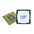 Processador Intel i5-10400 2.90Ghz 12MB BX807011 - Imagem 2