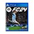 Jogo EA Sports FC 2024 - PS4 - Imagem 1