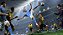 Jogo EA Sports FC 2024 - PS4 - Imagem 3