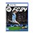Jogo EA Sports FC 2024 - PS5 - Imagem 1