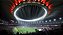 Jogo EA Sports FC 2024 - PS5 - Imagem 5