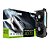 Placa de Video Zotac Geforce RTX 4070 12 GB Twin Edge DLSS 3 GDDR6X 192-BIT ZT-D40700E-10M - Imagem 1
