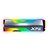 SSD M.2 Adata XPG Spectrix RGB S20G 1TB PCI-E GEN 3 2500MB/s - Imagem 3