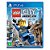 Lego City Undercover - PS4 Mídia Física - Imagem 2