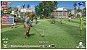 Everybody's Golf - PS4 Mídia Física - Imagem 3
