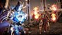 Mortal Kombat 11 Ultimate Afthermath - PS5 Mídia Física - Imagem 4