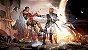 Mortal Kombat 11 Ultimate Afthermath - PS5 Mídia Física - Imagem 3