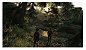 The Last of Us Remasterizado (Playstation Hits) - PS4 Mídia Física - Imagem 2