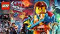 Lego Movie Videogame - PS4 Mídia Física - Imagem 2