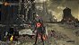 Dark Souls 3 The Fire Fades Edition - PS4 Mídia Física - Imagem 4