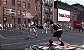 NBA 2K18 - PS4 Mídia Física - Imagem 4