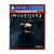 Injustice 2 (Playstation Hits) - PS4 Mídia Física - Imagem 1