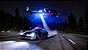 Need for Speed Hot Pursuit Remastered - PS4 Mídia Física - Imagem 2