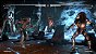 Mortal Kombat XL - PS4 Mídia Física - Imagem 7