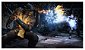 Mortal Kombat X (Playstation Hits) - PS4 Mídia Física - Imagem 4