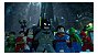 Lego Batman 3 Beyond Gotham (Playstation Hits) - PS4 Mídia Física - Imagem 3