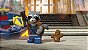 Lego Marvel Super Heroes 2 - PS4 - Imagem 4