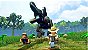 Lego Jurassic World (Playstation Hits) - PS4 Mídia Física - Imagem 2