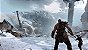 God of War (Playstation Hits) - PS4 Mídia Física - Imagem 2